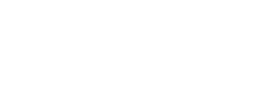 woods home design logo